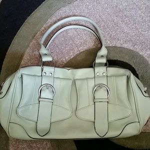 Marc Jacobs Handbag